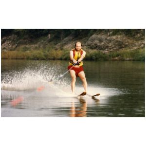 1986_VLF_picnic_ski_BKurth_1_075.jpg