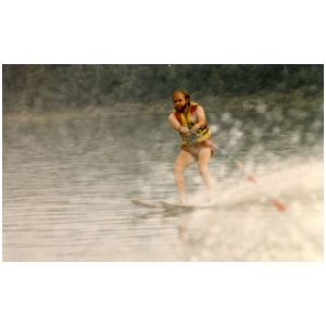 1986_VLF_picnic_ski_BKurth_2_076.jpg