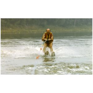1986_VLF_picnic_ski_MBaumback_1_077.jpg