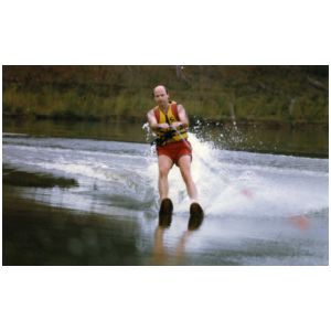 1986_VLF_picnic_ski_MBaumback_2_078.jpg