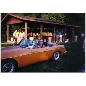 1987_VLF_picnic_BobShawsCar_BBarrie_032.jpg