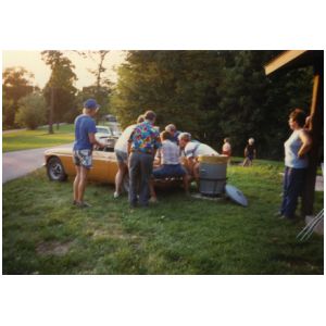 1987_VLF_picnic_BobShawsCar_Group4_029.jpg