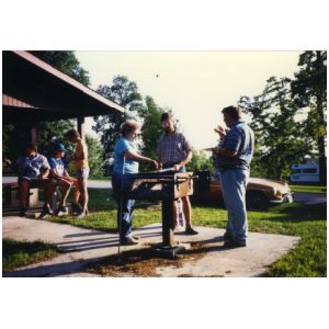 1987_VLF_picnic_Grilling_HospoBoys_JeanH_MMitchell_BShaw_024.jpg