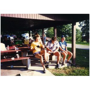 1987_VLF_picnic_HospodarskyBrothers_026.jpg