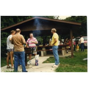 1988_VLF_picnic_GeorgeH_MBrown_TAverkamp_BKurth_079.jpg
