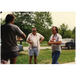1988_VLF_picnic_GeorgeH_RAnderson_WRobison_021.jpg