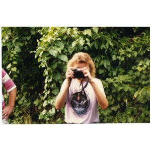 1988_VLF_picnic_Kathy_084.jpg