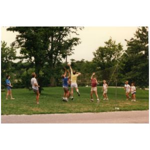 1988_VLF_picnic_VB_2_086.jpg
