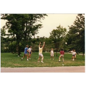 1988_VLF_picnic_volleyball_2_027.jpg