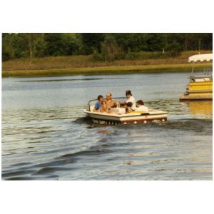 1989_VLF_picnic__Shaws_Brown_Robison_Barries_035.jpg