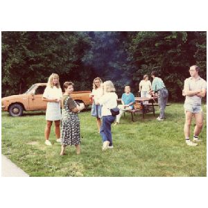 1989_VLF_Picnic_002.jpg