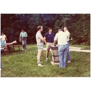 1989_VLF_Picnic_003.jpg