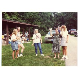 1989_VLF_Picnic_006.jpg