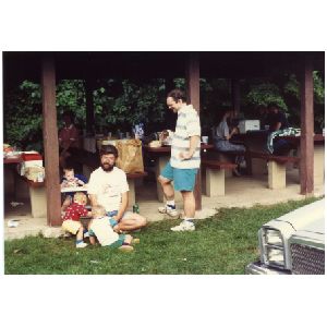 1989_VLF_Picnic_008.jpg