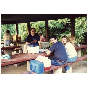 1989_VLF_Picnic_010.jpg