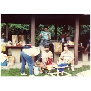 1989_VLF_Picnic_012.jpg