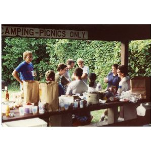 1989_VLF_Picnic_021.jpg