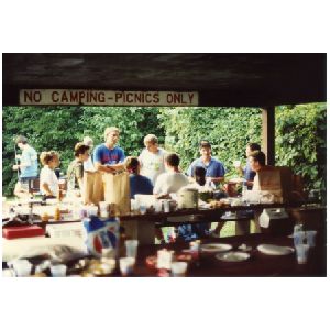 1989_VLF_Picnic_022.jpg