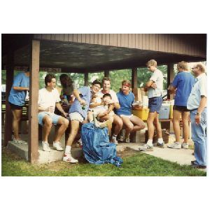 1989_VLF_Picnic_026.jpg