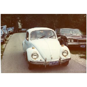 1989_VLF_Picnic_BobLane_018.jpg