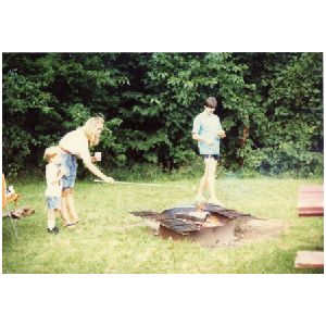 1989_VLF_Picnic_Fire_023.jpg