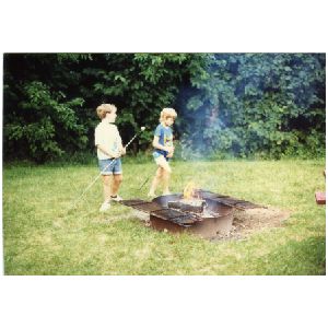 1989_VLF_Picnic_Fire_AMitchell_AKirchner_020.jpg