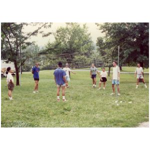 1989_VLF_Picnic_VB_001.jpg