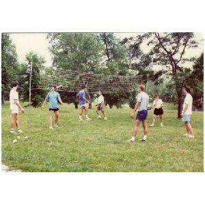 1989_VLF_Picnic_VB_007.jpg