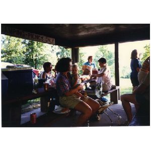 1989_VLF_picnic_shelter2_025.jpg