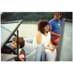 1991_VLF_Picnic_boat_KidJGranroth_Tracy-WillyRobison_027.jpg