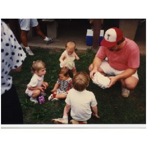 1991_VLF_picnic_Averkamps_TomashDaughter_058.jpg