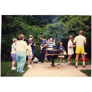 1991_VLF_picnic_Grilling3_018.jpg