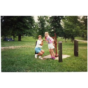 1991_VLF_picnic_Hydrant_KurthGirls_092.jpg