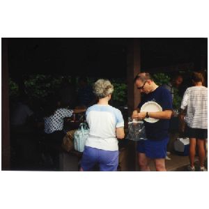 1991_VLF_picnic_J-JPhillips_Shelter_090.jpg