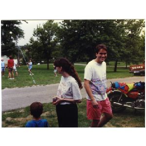 1991_VLF_picnic_JGranroth_CHerscovici_060.jpg