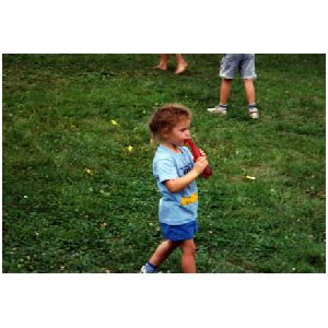 1991_VLF_picnic_KateMitchell_020.jpg