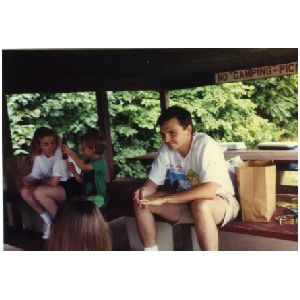 1991_VLF_picnic_M_PSheyko_066.jpg