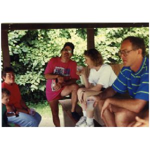 1991_VLF_picnic_Mitchells_MSheyko_Kirchner_069.jpg