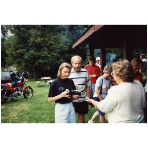 1991_VLF_picnic_ShelterGroup3_023.jpg