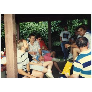 1991_VLF_picnic_Shelter_group_6_070.jpg