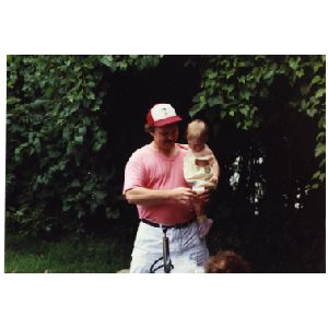1991_VLF_picnic_TAverkamp_004.jpg