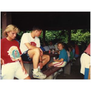 1991_VLF_picnic_TriciaB_JimHenderson_CokieFrank_Shelter_059.jpg