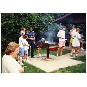 1991_VLF_picnic_smokin_grill_009.jpg