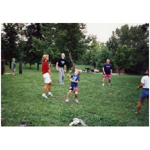 1991_VLF_picnic_volleyball_007.jpg