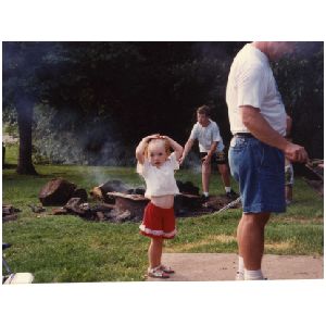 1993_VLF_picnic_Averkamps_AdamMitchellAtFire_057.jpg