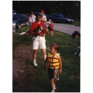 1993_VLF_picnic_Averkamps_KathyK_TipRobison_041.jpg