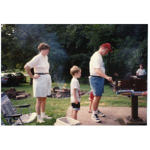 1993_VLF_picnic_Averkamps_grill_067.jpg