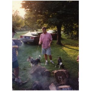 1993_VLF_picnic_BobBeall_042.jpg