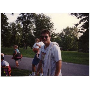 1993_VLF_picnic_ChuckHe_039.jpg