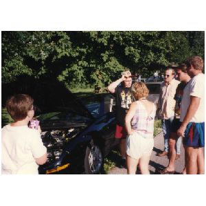 1993_VLF_picnic_DanGrossmanCar_Group_055.jpg